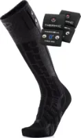 therm-ic Ultra Warm Comfort S.E.T+ S-Pack therm-ic Ultra Warm Comfort S.E.T+ S-Pack