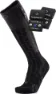 therm-ic Ultra Warm Comfort S.E.T+ S-Pack, Svart