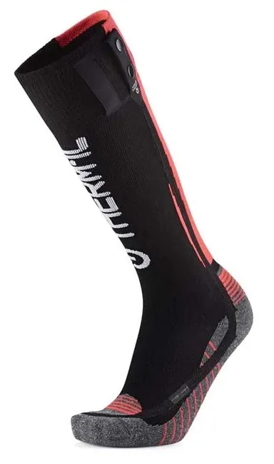therm-ic Ultra Warm Nordic Strumpor therm-ic Ultra Warm Nordic Strumpor