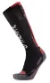 therm-ic Ultra Warm Nordic Strumpor