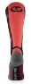 therm-ic Ultra Warm Nordic Strumpor