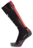 therm-ic Ultra Warm Nordic Strumpor
