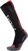 therm-ic Ultra Warm Nordic Strumpor therm-ic Ultra Warm Nordic Strumpor