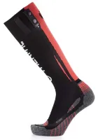 therm-ic Ultra Warm Nordic Strumpor therm-ic Ultra Warm Nordic Strumpor