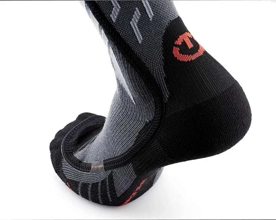 therm-ic Ultra Warm Performance Strumpor therm-ic Ultra Warm Performance Strumpor