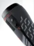 therm-ic Ultra Warm Performance Strumpor