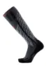therm-ic Ultra Warm Performance Strumpor