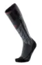 therm-ic Ultra Warm Performance Strumpor