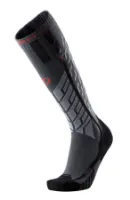 therm-ic Ultra Warm Performance Strumpor therm-ic Ultra Warm Performance Strumpor