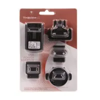 therm-ic USB Power Adapter therm-ic USB Power Adapter