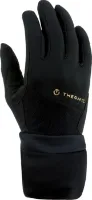 therm-ic Versatile Light Glove therm-ic Versatile Light Glove