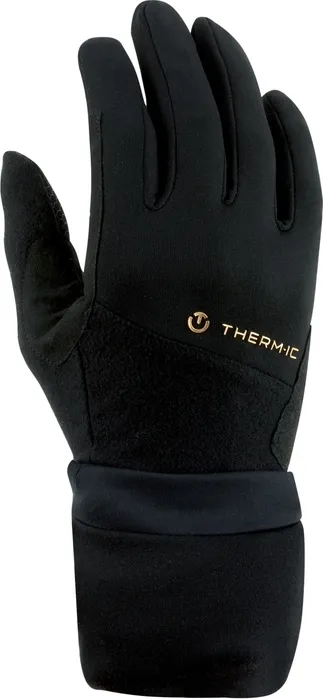 therm-ic Versatile Light Glove therm-ic Versatile Light Glove