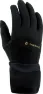 therm-ic Versatile Light Glove