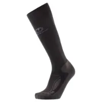 therm-ic Winter Insulation Strumpor