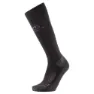 therm-ic Winter Insulation Strumpor, Black