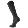 therm-ic Winter Insulation Strumpor, Black