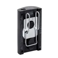 therm-ic Wire Clip (1 pair) therm-ic Wire Clip (1 pair)