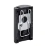 therm-ic Wire Clip (1 pair), Sort