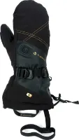 therm-ic Women's Ultra Boost Mittens therm-ic Women's Ultra Boost Mittens