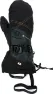 therm-ic Women's Ultra Boost Mittens