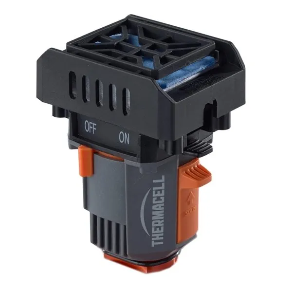 Thermacell Backpacker Thermacell Backpacker