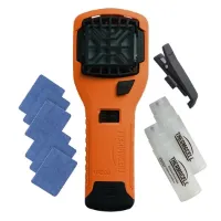 Thermacell Mr300C24