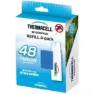 Thermacell Refill 4-pack