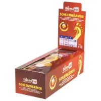 thermopad Fotvärmare 10 Enheter thermopad Fotvärmare 10 Enheter