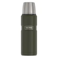 Thermos Beverage 470ml Termosflaska