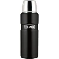 Thermos King Flask Thermos King Flask
