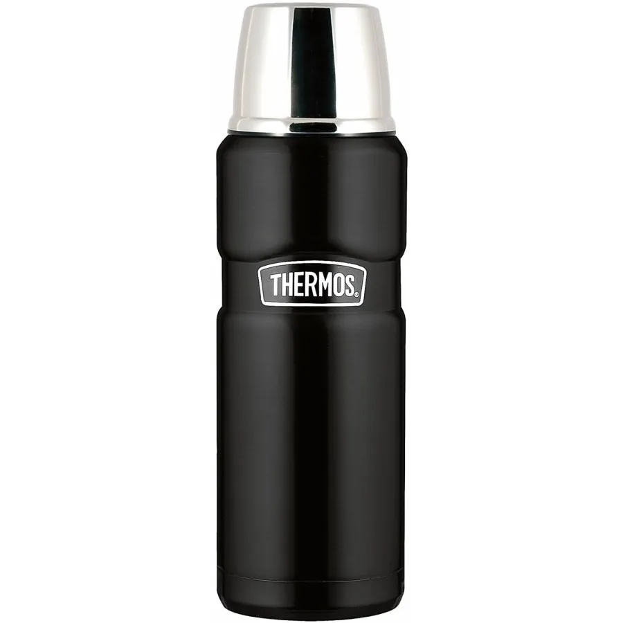 Thermos King Flask Thermos King Flask
