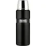 Thermos King Flask