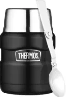 Thermos King Jar Thermos King Jar