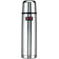 Thermos Light & Compact Thermos Light & Compact