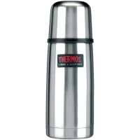 Thermos Light & Compact Thermos Light & Compact