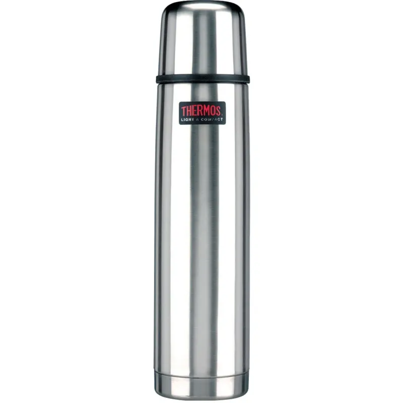 Thermos Light & Compact