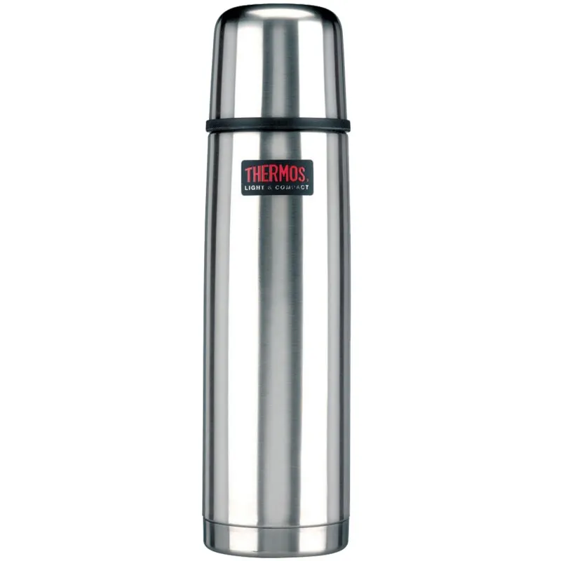 Thermos Light & Compact Thermos Light & Compact