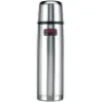Thermos Light & Compact