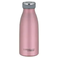 Thermos Mobile 350ml Termosmugg