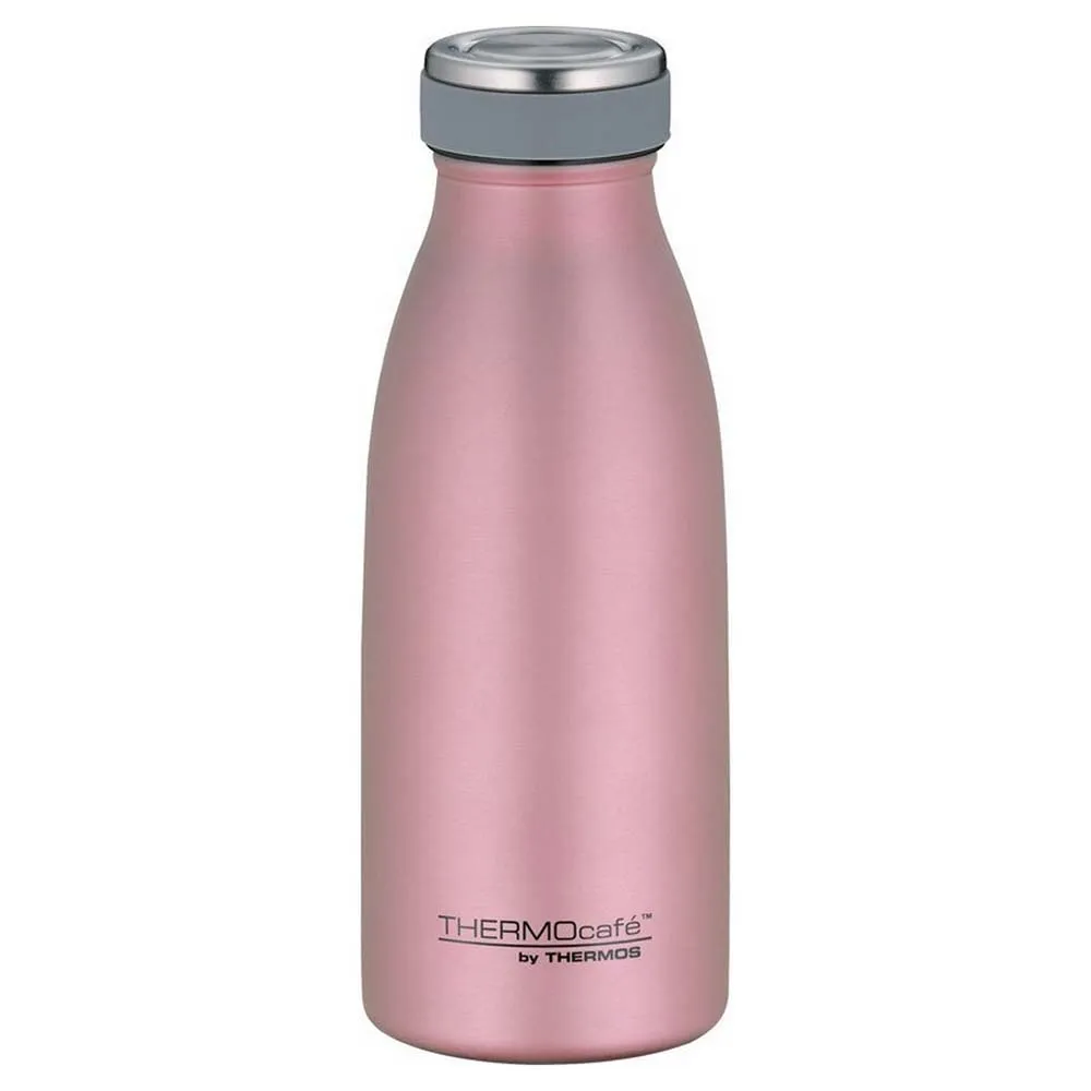 Thermos Mobile 350ml Termosmugg, Pink, One Size