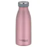 Thermos Mobile 350ml Termosmugg, Pink, One Size