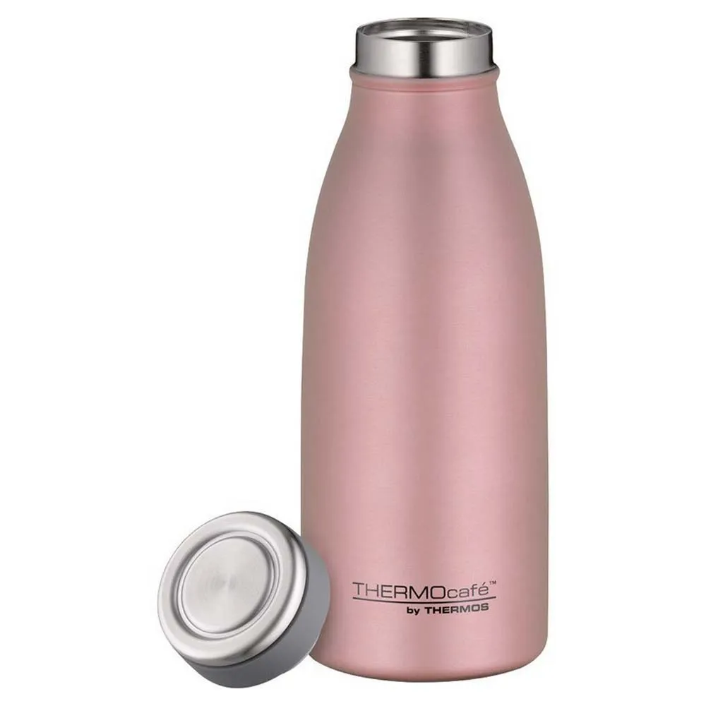 Thermos Mobile 350ml Termosmugg, Pink, One Size