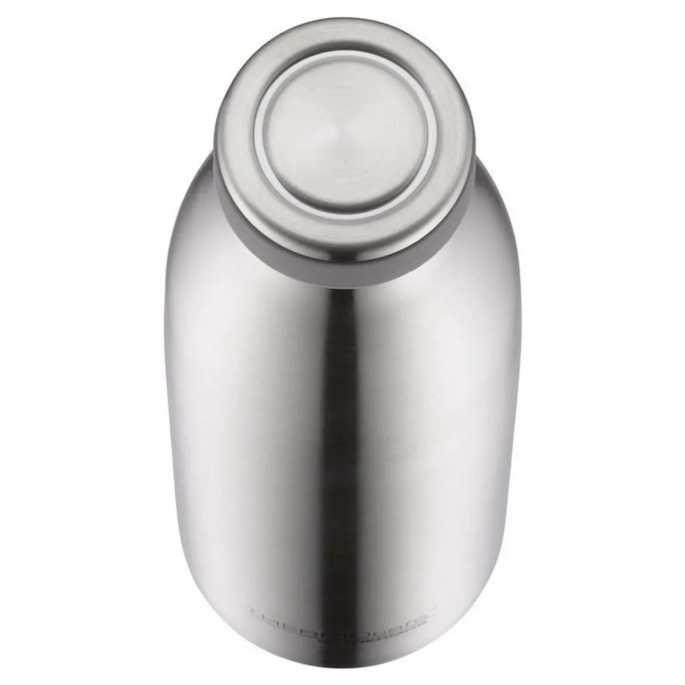 Thermos Mobile 350ml Termosmugg, Pink, One Size