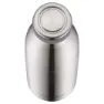 Thermos Mobile 350ml Termosmugg, Pink, One Size
