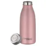 Thermos Mobile 350ml Termosmugg, Pink, One Size