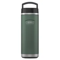 Thermos Mobile 710ml Termosmugg
