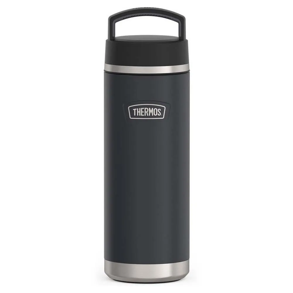Thermos Mobile 710ml Termosmugg