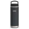 Thermos Mobile 710ml Termosmugg