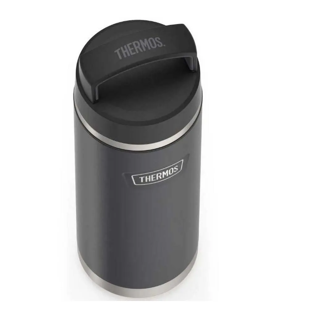 Thermos Mobile 710ml Termosmugg
