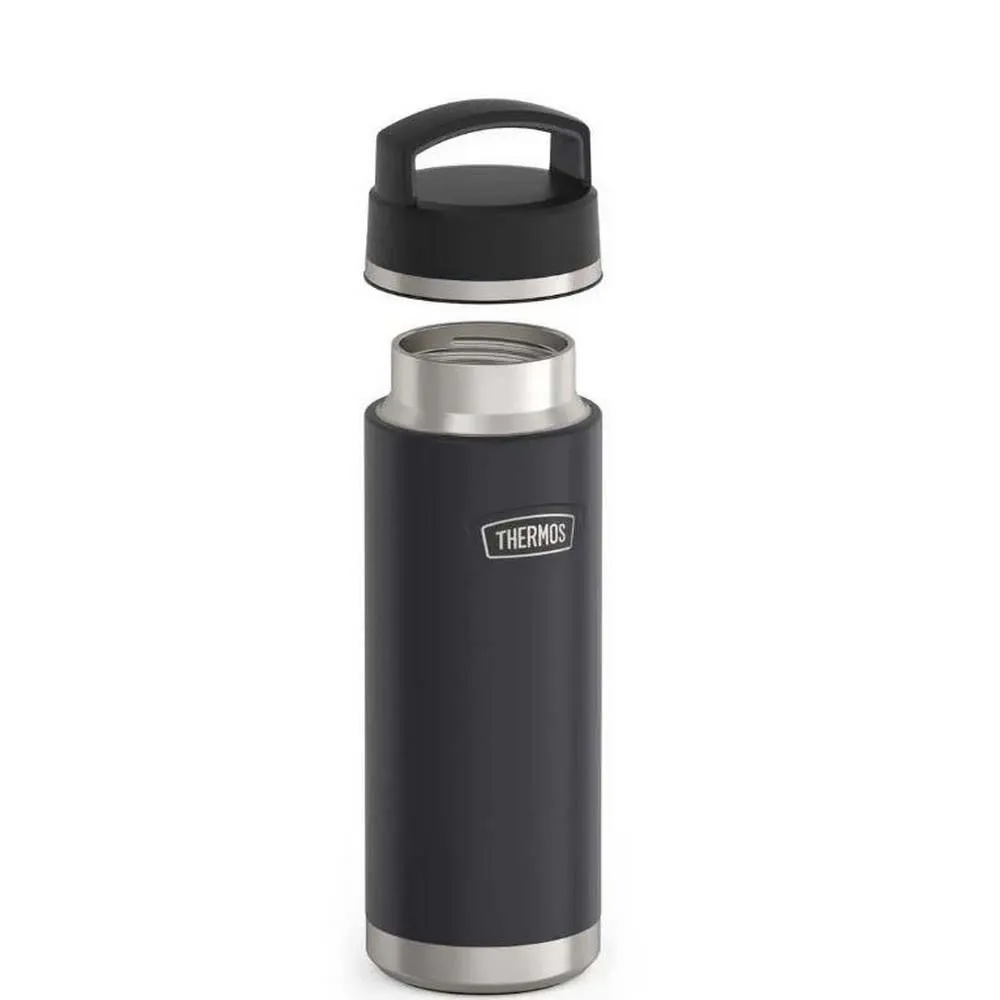 Thermos Mobile 710ml Termosmugg